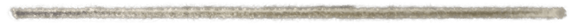Bead Visualization